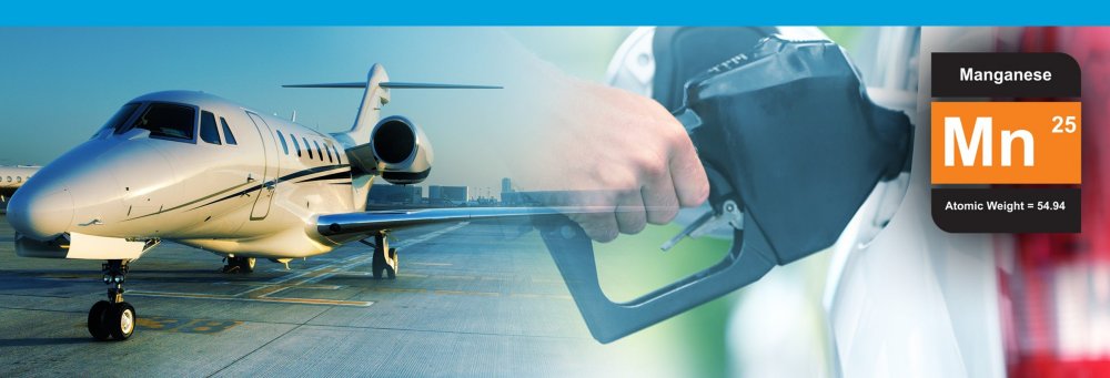 methページ This week in @FBIAtlanta, #YourFBI and local, state, and federal